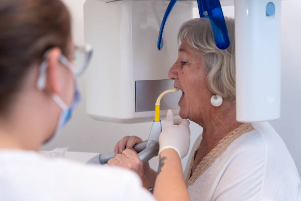 Best Emergency Dental Care for Trauma or Injury in Chalfant, CA