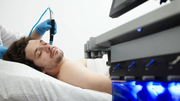 Best Emergency Wisdom Teeth Removal in Chalfant, CA